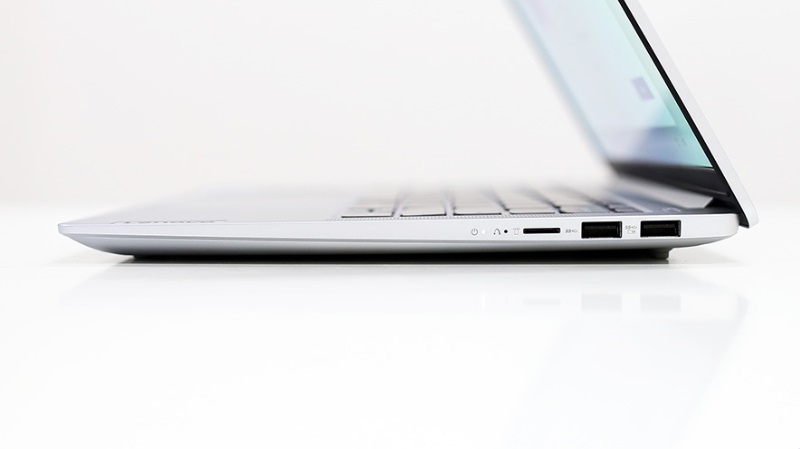 Laptop Lenovo IdeaPad Slim 5 14IMH9 Laptop Lenovo IdeaPad Slim 5 14IMH9