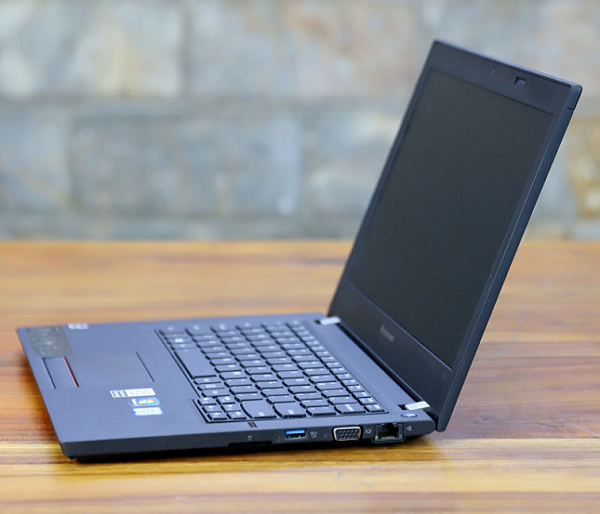 lenovo-k21-80