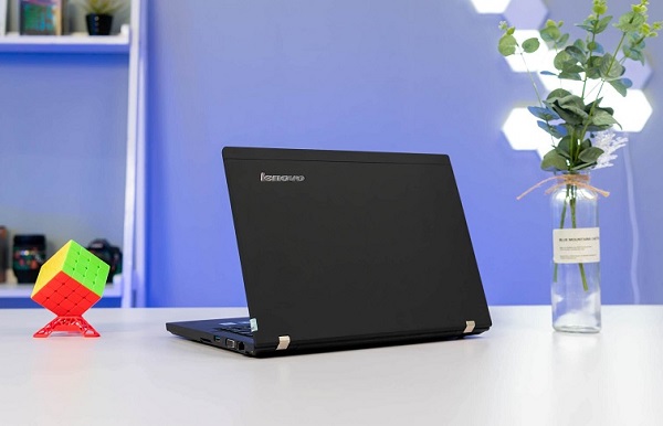 lenovo-k21-80