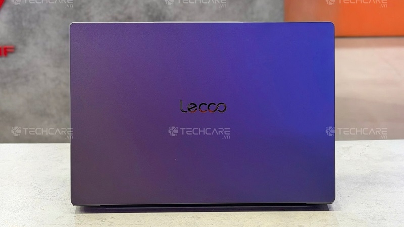 Hiệu năng của dòng laptop Lenovo Lecoo 14 N143C (2026) Hiệu năng của dòng laptop Lenovo Lecoo 14 N143C (2026)
