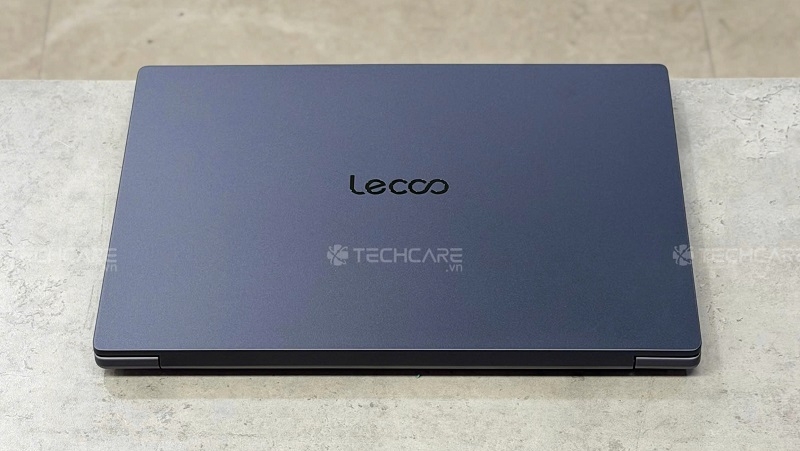 Thời lượng pin của dòng laptop Lenovo Lecoo 14 N143C (2026) Thời lượng pin của dòng laptop Lenovo Lecoo 14 N143C (2026)
