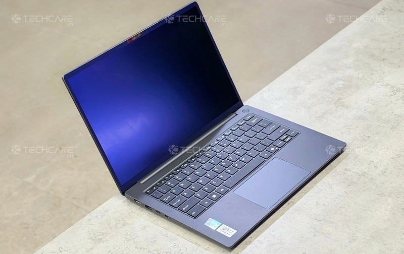 Thiết kế của dòng laptop Lenovo Lecoo 14 N143C (2026) Thiết kế của dòng laptop Lenovo Lecoo 14 N143C (2026)
