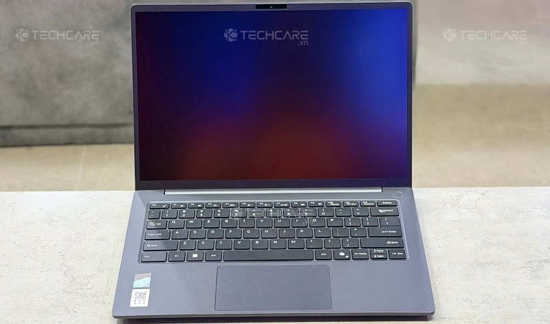 Màn hình của dòng laptop Lenovo Lecoo 14 N143C (2026) Màn hình của dòng laptop Lenovo Lecoo 14 N143C (2026)