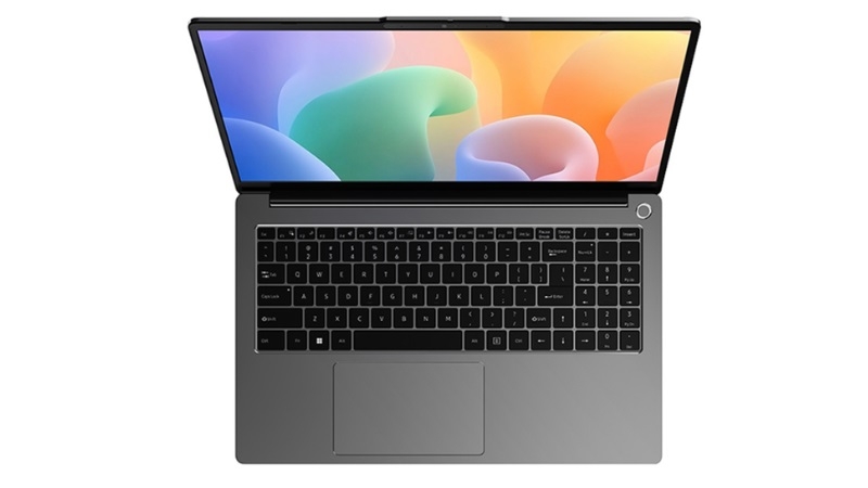 Lenovo Lecoo 15 2025 N166A