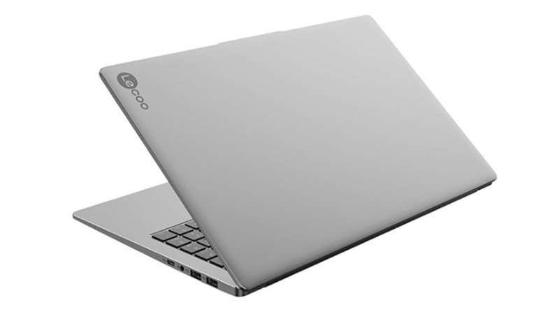 Lenovo Lecoo 15 2025 N166A