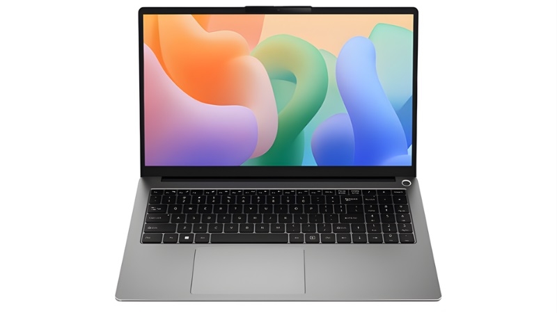 Lenovo Lecoo 15 N156C