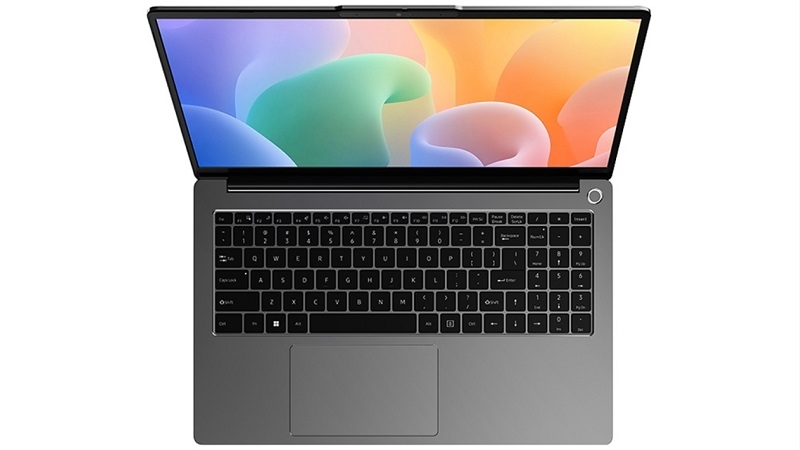 Lenovo Lecoo 15 N156C