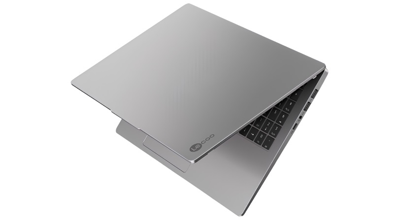Hiệu năng của dòng laptop Lenovo Lecoo N156E Hiệu năng của dòng laptop Lenovo Lecoo N156E