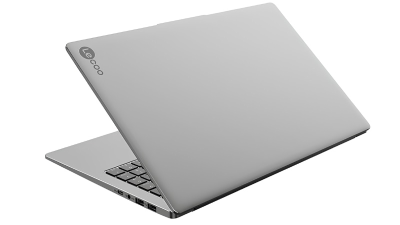 Pin của dòng laptop Lenovo Lecoo N156E Pin của dòng laptop Lenovo Lecoo N156E