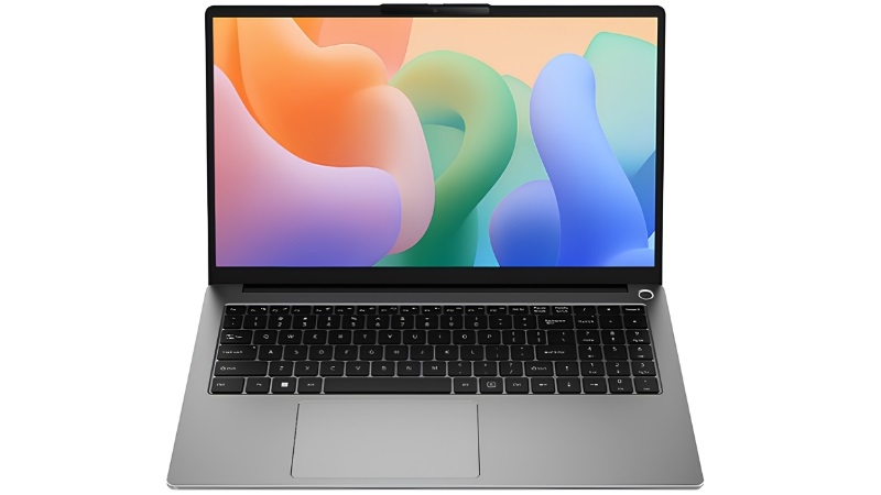 Màn hình của dòng laptop Lenovo Lecoo N156E Màn hình của dòng laptop Lenovo Lecoo N156E