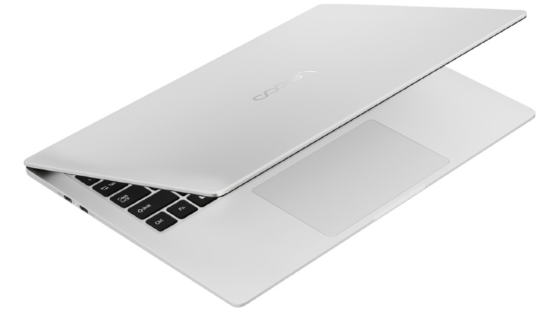 Hiệu năng của dòng laptop Lenovo Lecoo Air 14 (2026) Hiệu năng của dòng laptop Lenovo Lecoo Air 14 (2026)