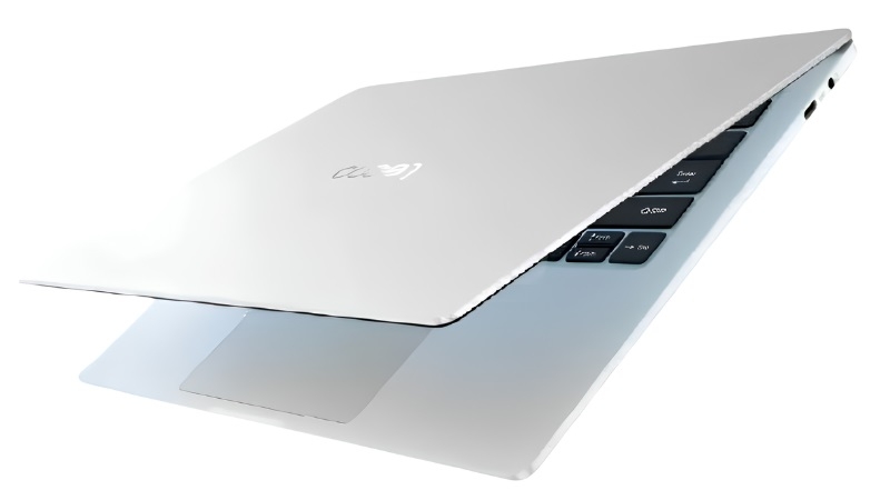 Thời lượng pin của dòng laptop Lenovo Lecoo Air 14 (2026) Thời lượng pin của dòng laptop Lenovo Lecoo Air 14 (2026)