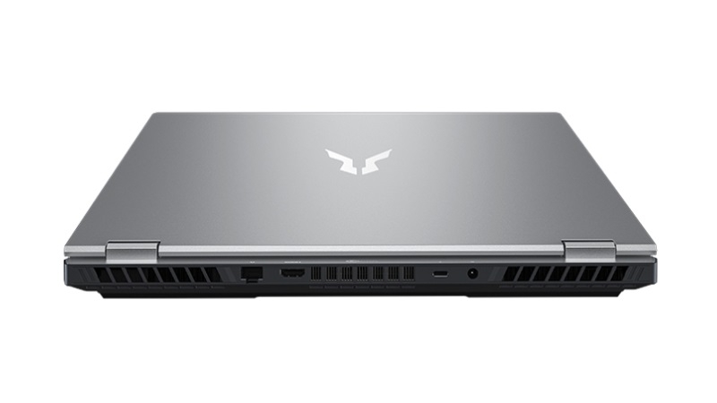 Lenovo Lecoo Fighter 7000 2025