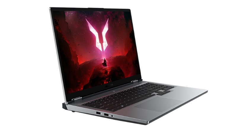 Lenovo Lecoo Fighter 7000 2025