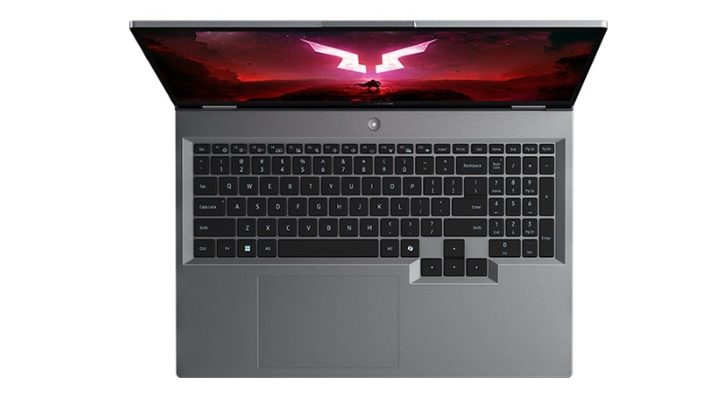 Lenovo Lecoo Fighter 7000 2025