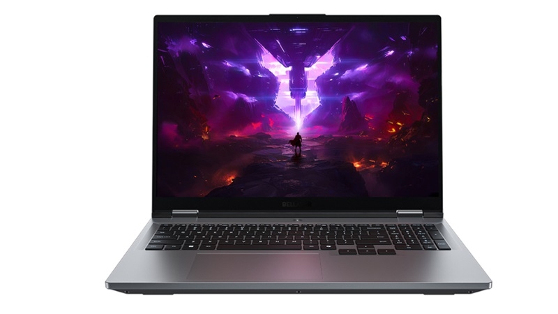 Lenovo Lecoo Fighter 7000 2025