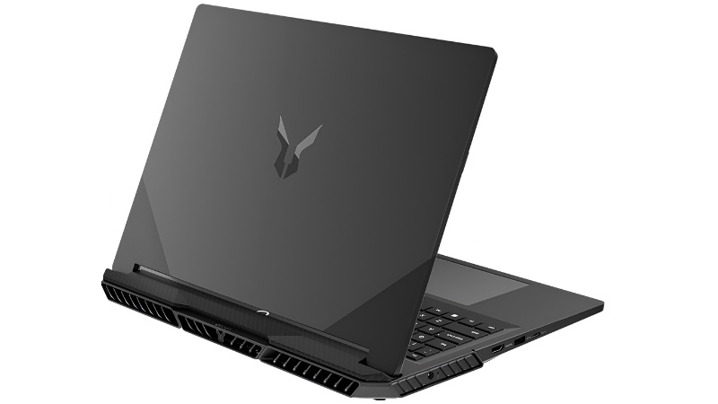Pin của dòng laptop Lenovo Lecoo Fighter 7000P (AI) 2026 Pin của dòng laptop Lenovo Lecoo Fighter 7000P (AI) 2026