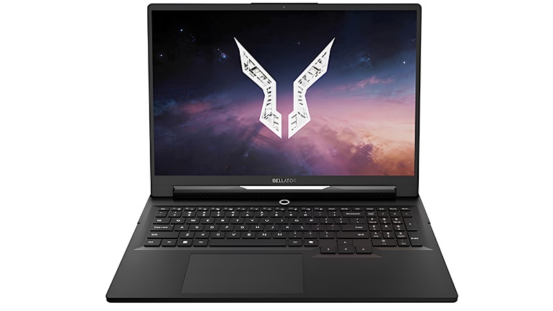Màn hình của dòng laptop Lenovo Lecoo Fighter 7000P (AI) 2026 Màn hình của dòng laptop Lenovo Lecoo Fighter 7000P (AI) 2026