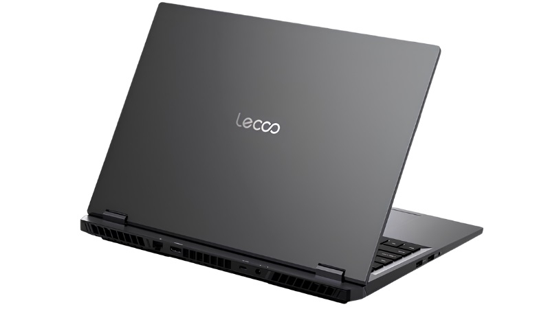 Lenovo Lecoo GT16 2026