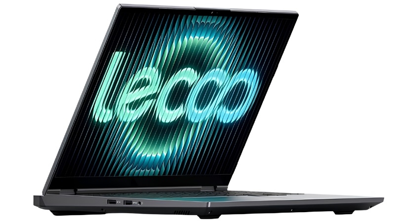 Lenovo Lecoo GT16 2026