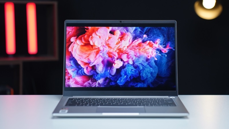 Laptop Lenovo Lecoo N155C Laptop Lenovo Lecoo N155C