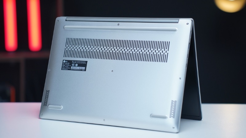 Laptop Lenovo Lecoo N155C Laptop Lenovo Lecoo N155C