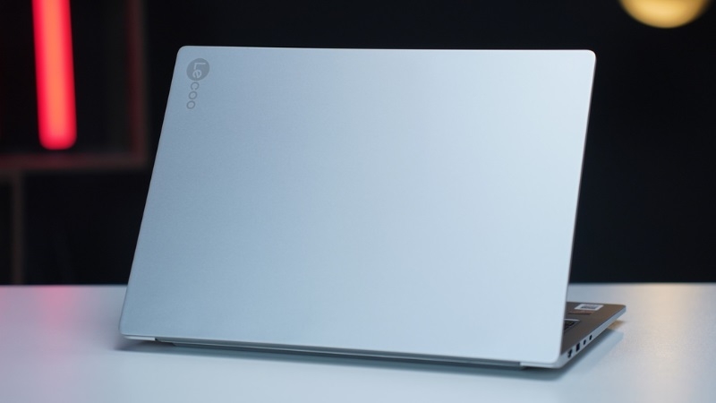Laptop Lenovo Lecoo N155C Laptop Lenovo Lecoo N155C