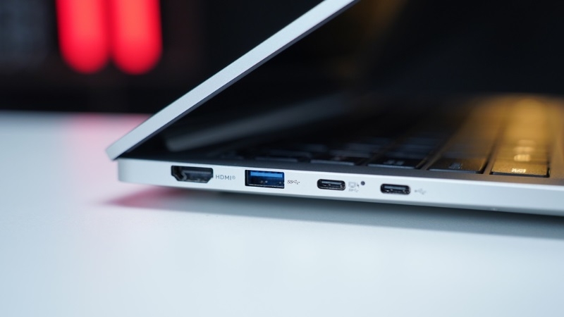 Laptop Lenovo Lecoo N155C Laptop Lenovo Lecoo N155C