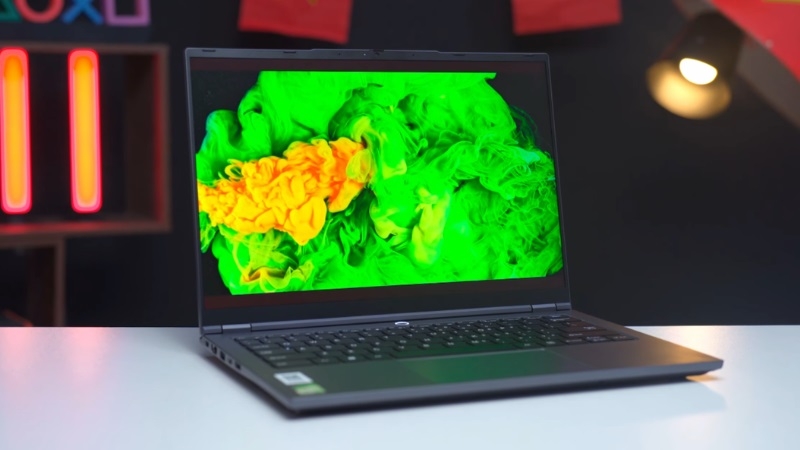 Laptop Lenovo Lecoo Pro 14 2025 Laptop Lenovo Lecoo Pro 14 2025