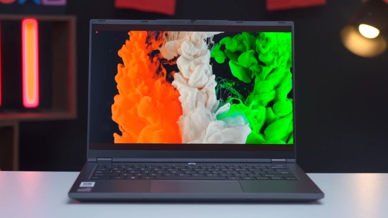 Laptop Lenovo Lecoo Pro 14 2025 Laptop Lenovo Lecoo Pro 14 2025