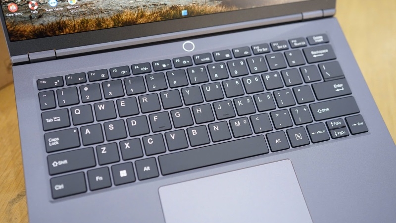 Laptop Lenovo Lecoo Pro 14 2025 Laptop Lenovo Lecoo Pro 14 2025