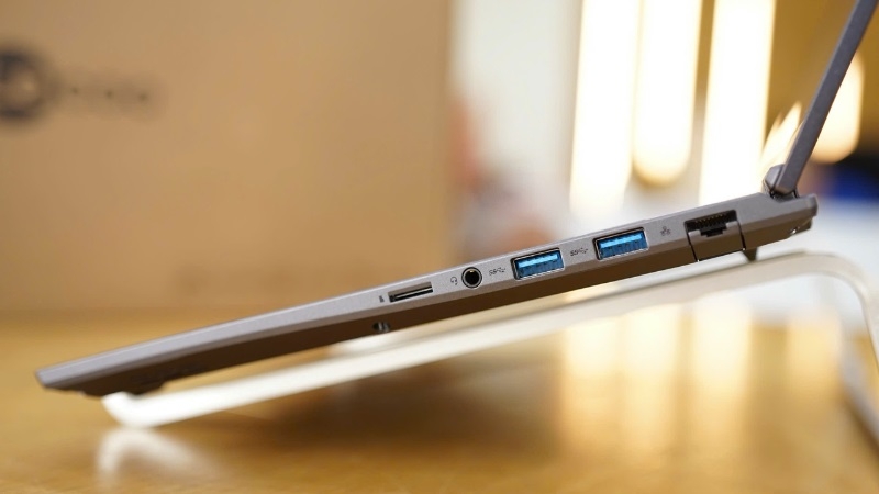 Laptop Lenovo Lecoo Pro 14 2025 Laptop Lenovo Lecoo Pro 14 2025