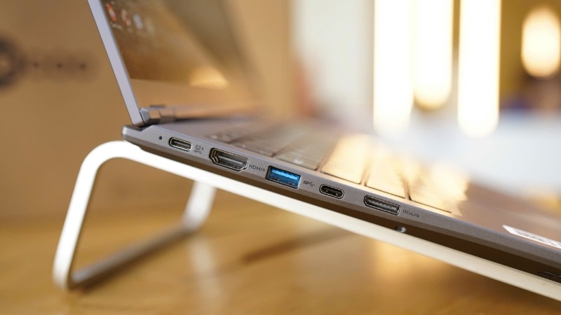 Laptop Lenovo Lecoo Pro 14 2025 Laptop Lenovo Lecoo Pro 14 2025