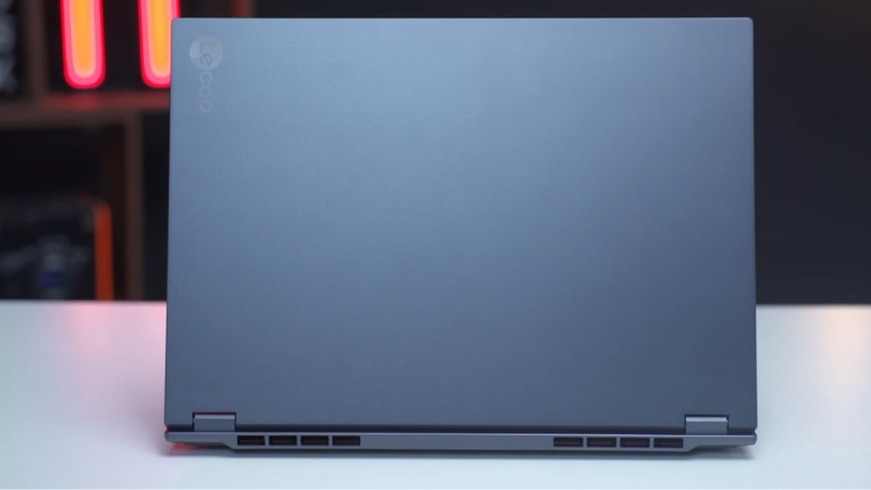 Laptop Lenovo Lecoo Pro 14 2025 Laptop Lenovo Lecoo Pro 14 2025