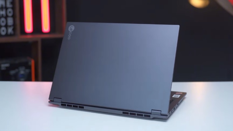 Laptop Lenovo Lecoo Pro 14 2025 Laptop Lenovo Lecoo Pro 14 2025