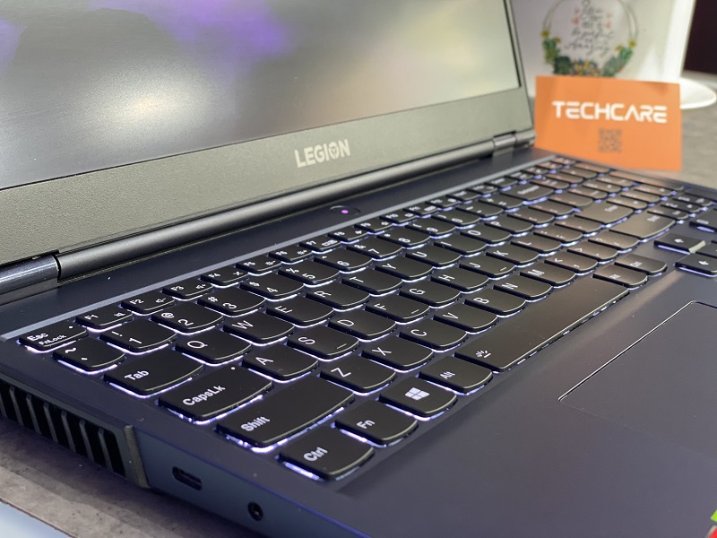 lenovo-legion-5-15ach6h