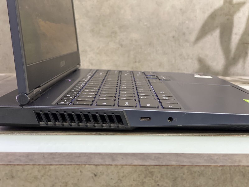 lenovo-legion-5-15ach6h