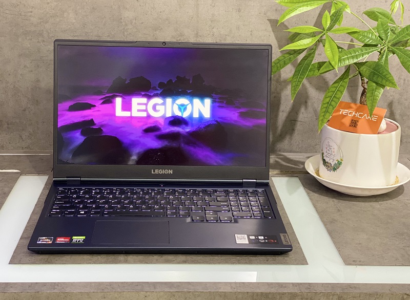 lenovo-legion-5-15ach6h