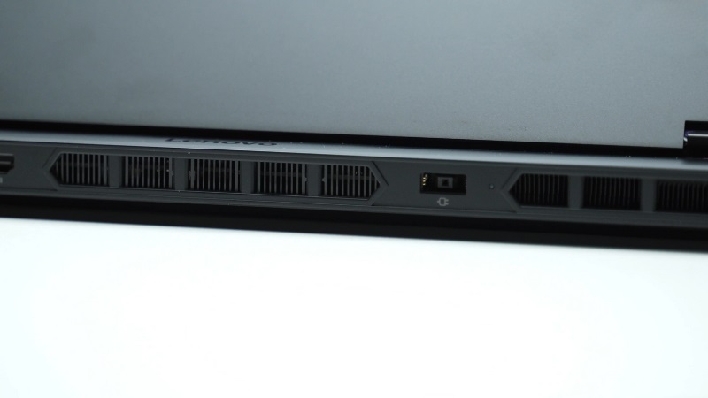 Lenovo Legion 5 15AHP10 83M00030VN