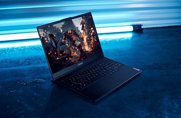 Màn hình sắc nét cho chất lượng hình ảnh tốt