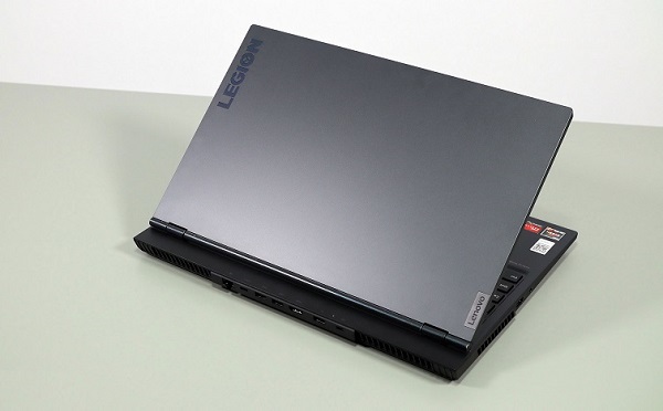 Lenovo Legion 5 R7000 2020