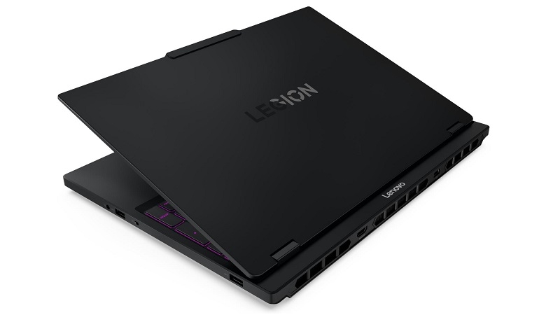 Thời lượng pin của laptop Lenovo Legion 5 15IRX10 83LY00HRVN Thời lượng pin của laptop Lenovo Legion 5 15IRX10 83LY00HRVN