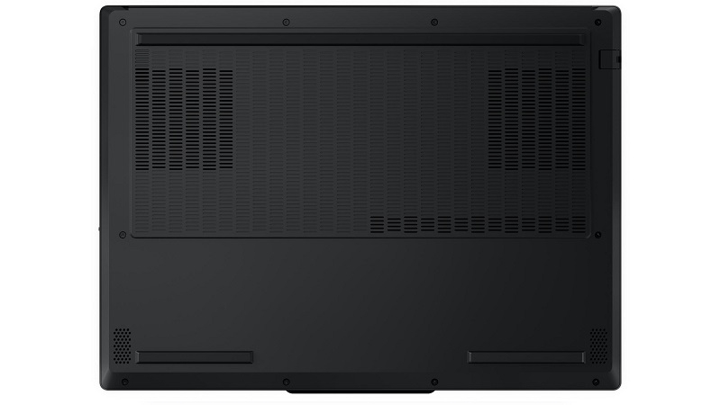 Tản nhiệt của laptop Lenovo Legion 5 15IRX10 83LY00HRVN Tản nhiệt của laptop Lenovo Legion 5 15IRX10 83LY00HRVN