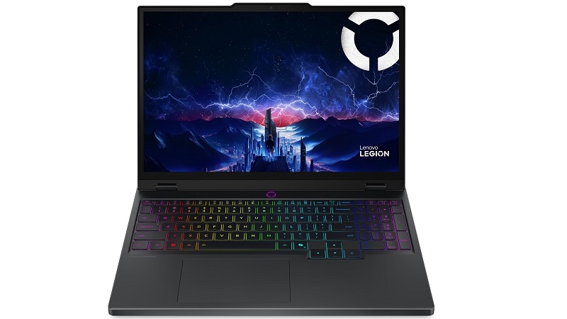 Màn hình của laptop Lenovo Legion 5 15IRX10 83LY00HRVN Màn hình của laptop Lenovo Legion 5 15IRX10 83LY00HRVN