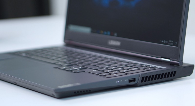 lenovo-legion-5
