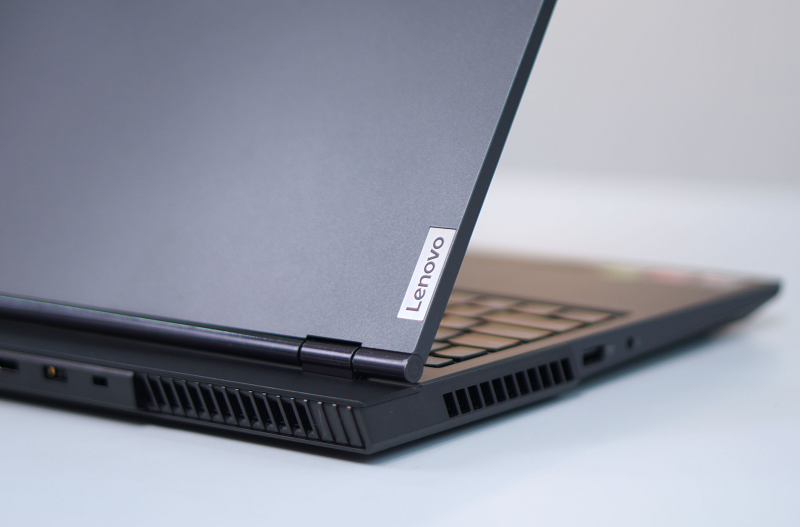 lenovo-legion-5