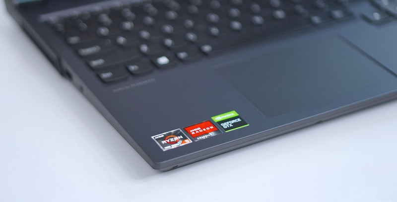 lenovo-legion-5