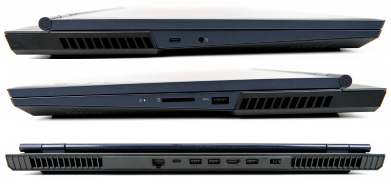 lenovo-legion-5-gen-6