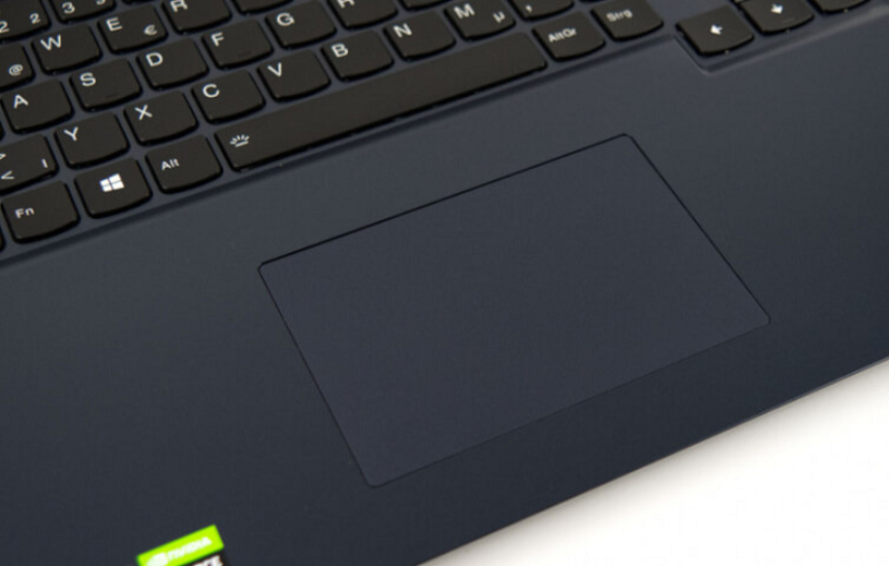 lenovo-legion-5-gen-6