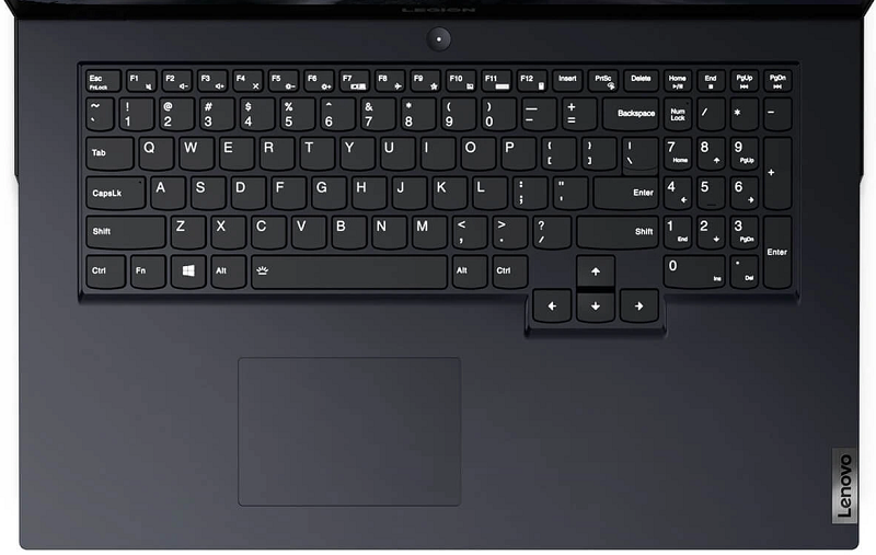 lenovo-legion-5-gen-6